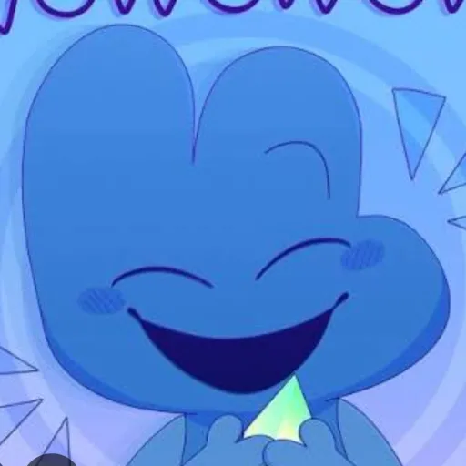 creator ❄Sky❄ 🧸🧊🧸's avatar