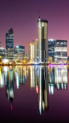 ai character: Sonic Road Trip background