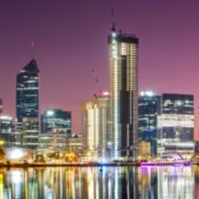 chat with ai character: Sonic Road Trip