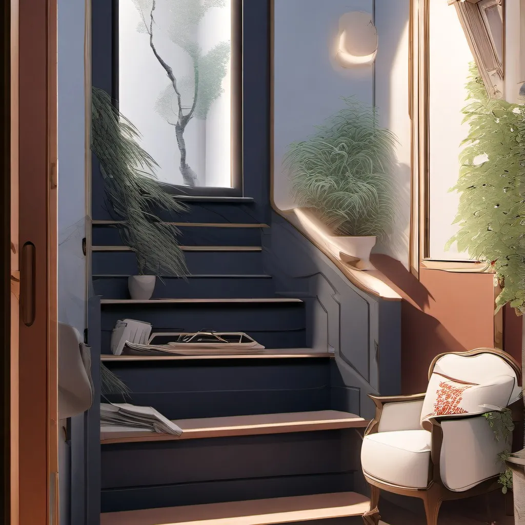 chat with ai character: sleepover!!!