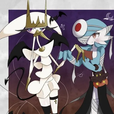 creator Elegant___Ramos's avatar