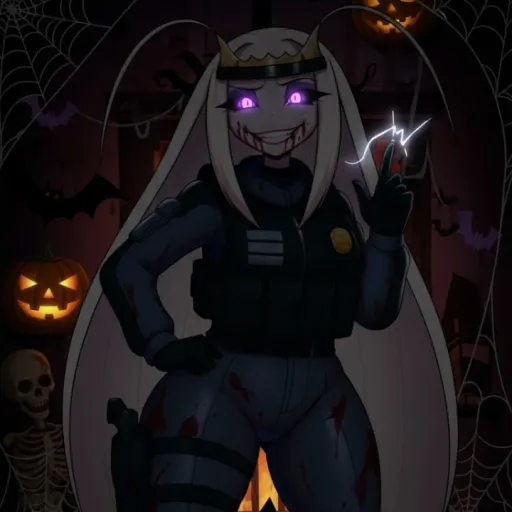 creator Elegant___Ramos's avatar