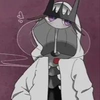 creator Elegant___Ramos's avatar