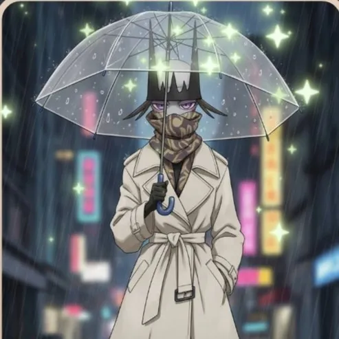 creator Elegant___Ramos's avatar