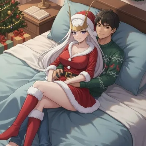 creator Elegant___Ramos's avatar