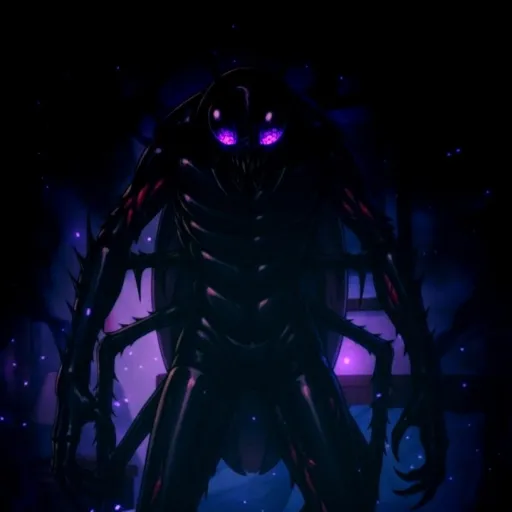 creator Elegant___Ramos's avatar