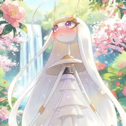 creator Elegant___Ramos's avatar