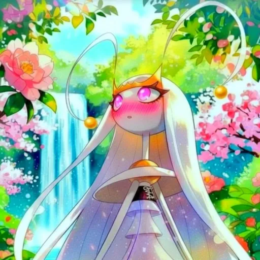 creator Elegant___Ramos's avatar