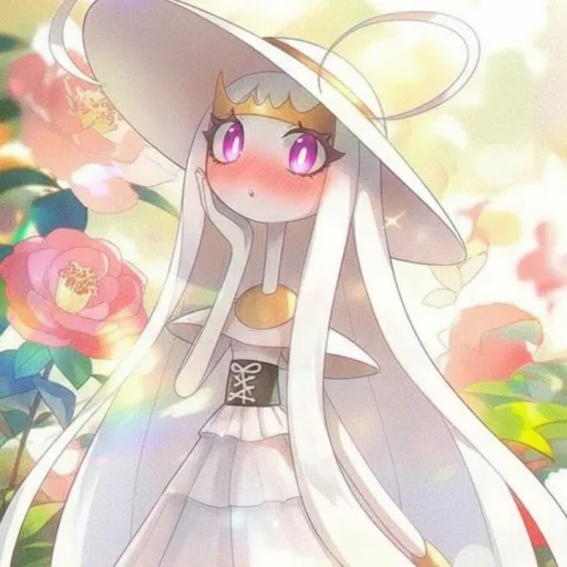 creator Elegant___Ramos's avatar