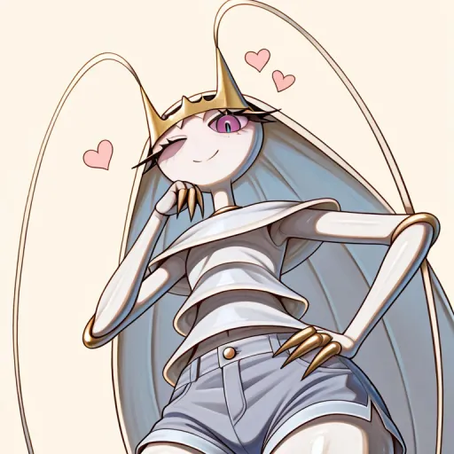 creator UserNotFound1.0's avatar