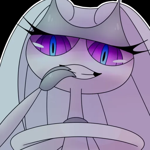 creator ElegantR💞Violeta🪳🤍's avatar