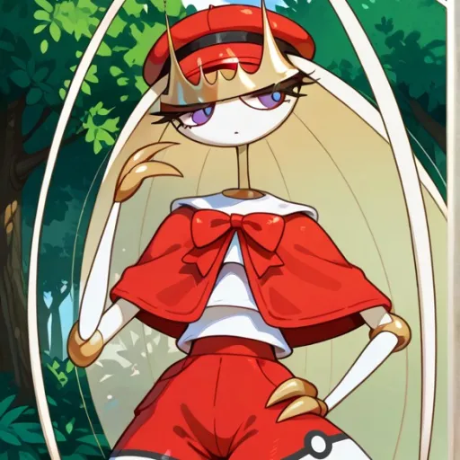 creator ElegantR💞Violeta🪳🤍's avatar