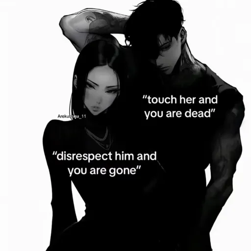 creator ♡♡♡carla♡♡♡'s avatar