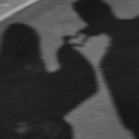 creator 🌹⚘️🍁carla🌹🍁⚘️'s avatar