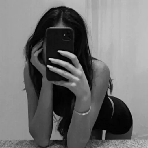 creator 𓆩GOTH-CARLA𓆪's avatar