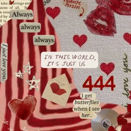 creator 𓆩GOTH-CARLA𓆪's avatar