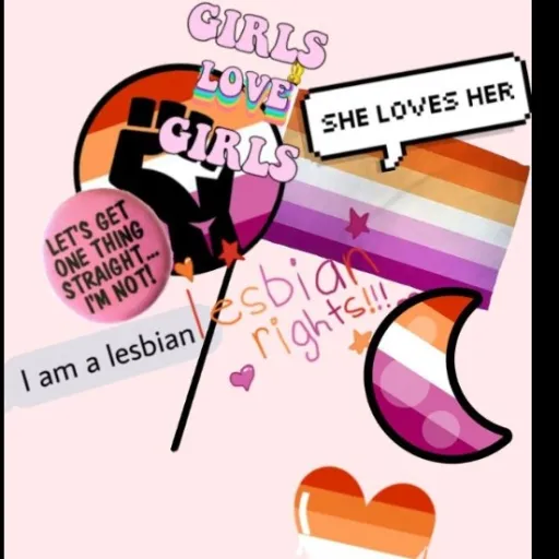 creator ✯✰ꨄCARLAꨄ✰✯'s avatar