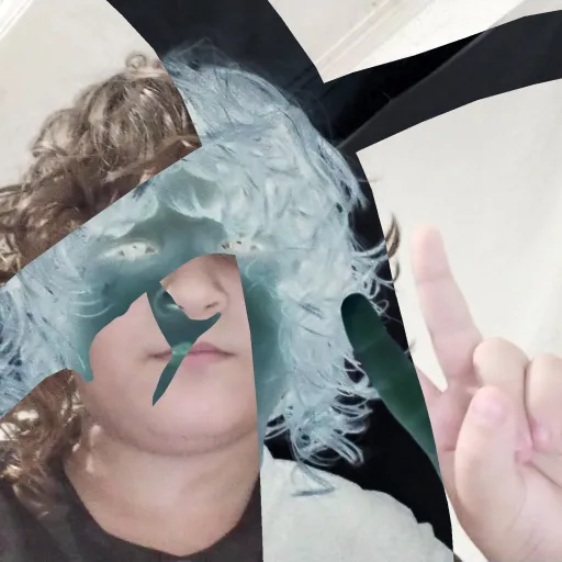 creator Lazaro novelesco🤑🗣's avatar