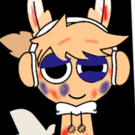 comment user avatar