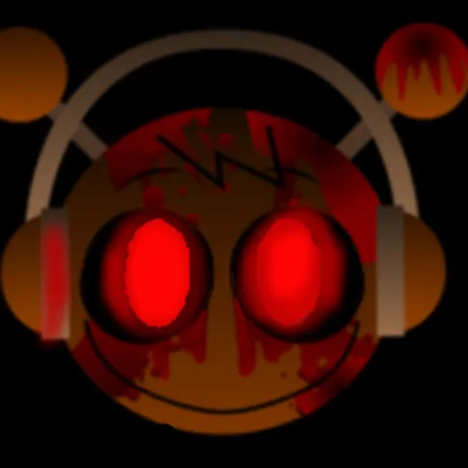 comment user avatar
