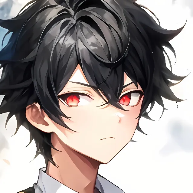 chat with ai character: lion