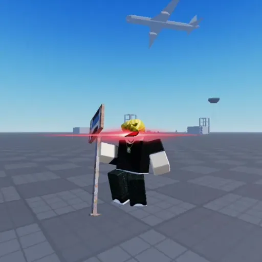 creator 〔♰𝒑_𝒓𝒂𝒇𝒂𝒔ツ〕's avatar