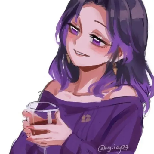 comment user avatar