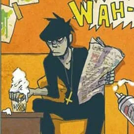 talkie's author avatar