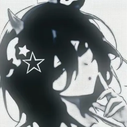 creator ☆NinaStar☆'s avatar