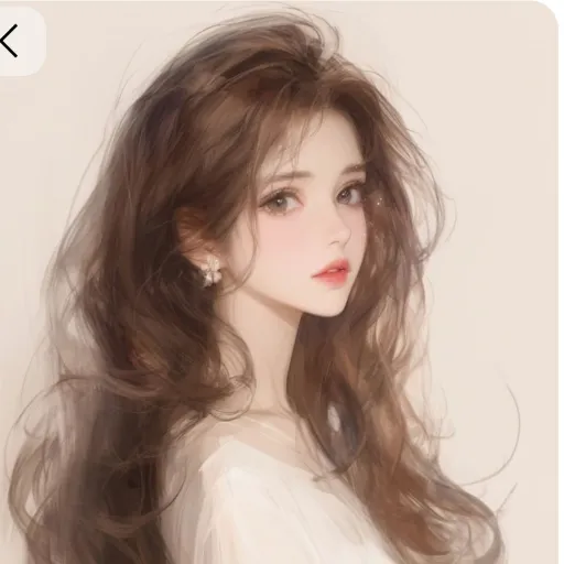 comment user avatar