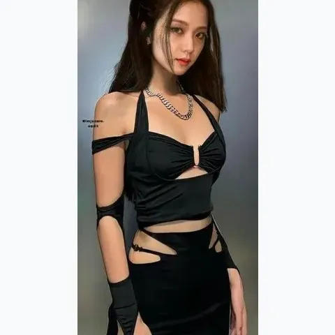 creator killer girl🔪🔪's avatar