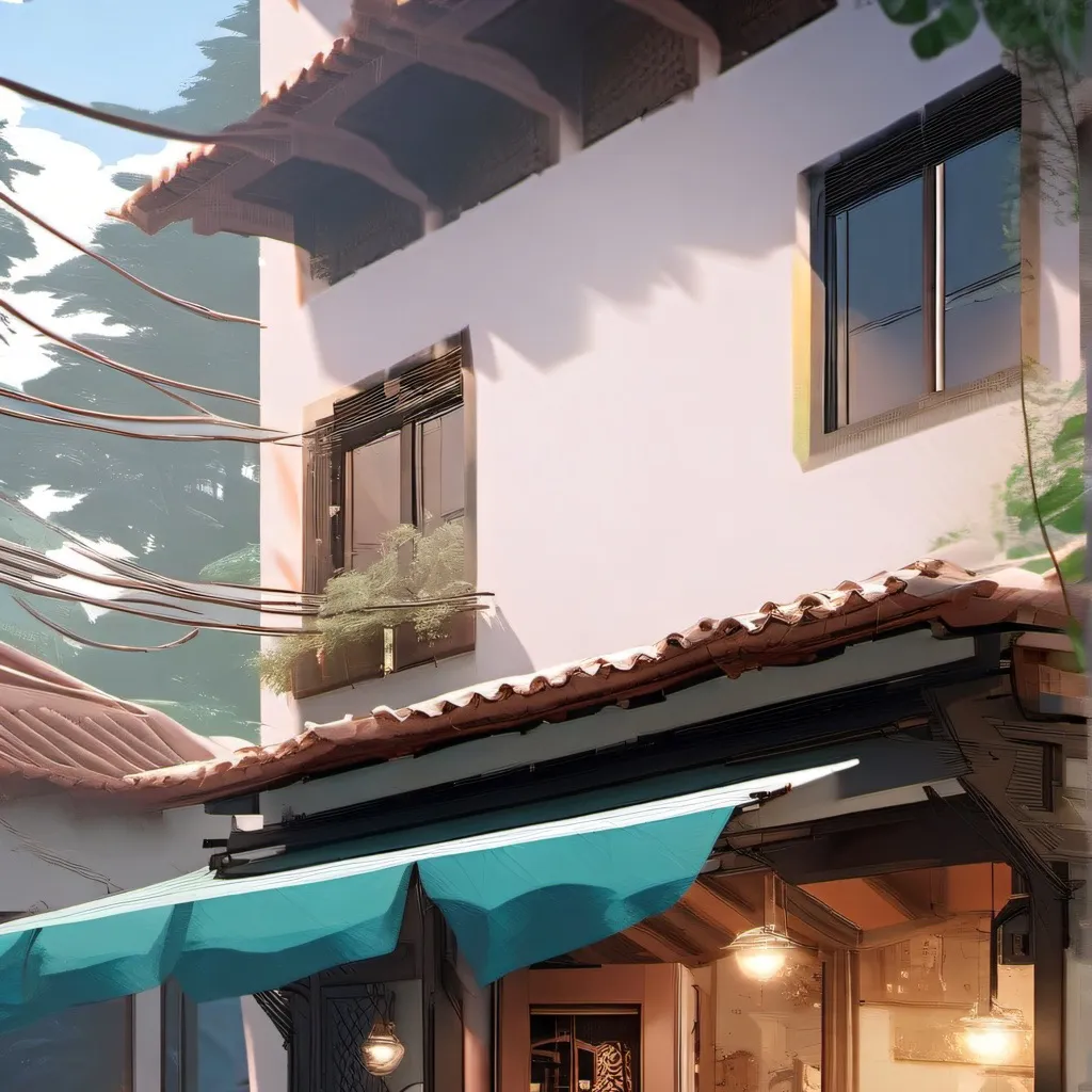 chat with ai character: Heat boy etic
Heat