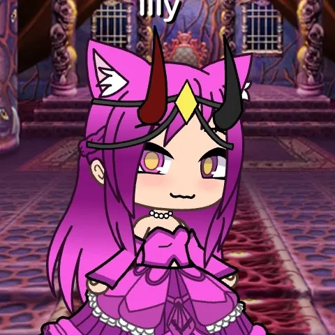 creator mini_lily ;)'s avatar