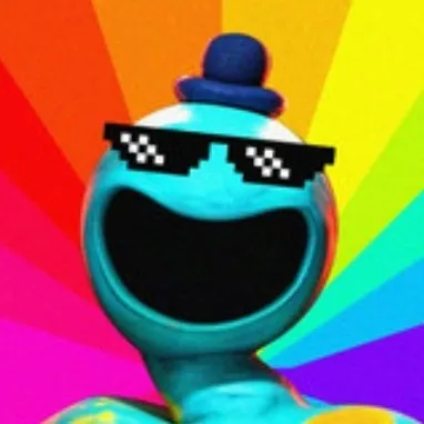 comment user avatar