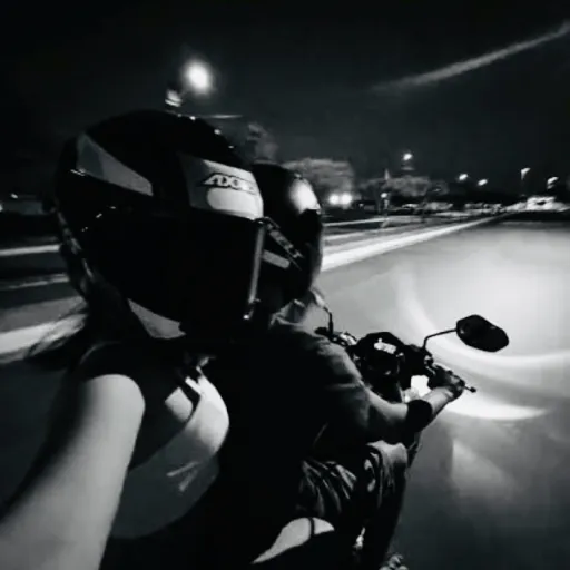 creator Abi ❤️🖤's avatar