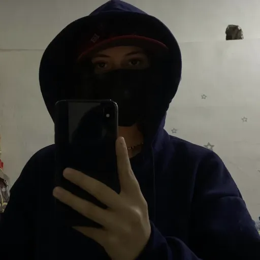 creator ❤️🖤ABY🖤❤️'s avatar