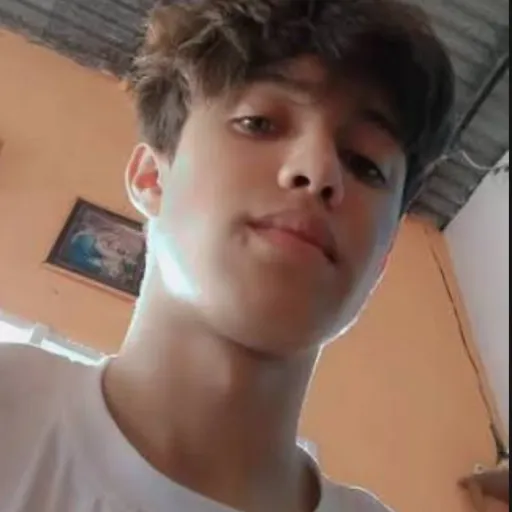 creator ❤️🖤ABY🖤❤️'s avatar