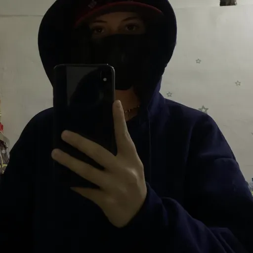 creator ❤️🖤ABY🖤❤️'s avatar