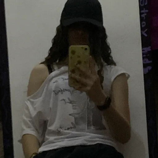 creator 🖤Santiago Ruiz🖤's avatar