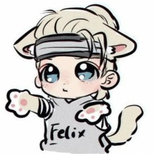 creator 🖤Santiago Ruiz🖤's avatar