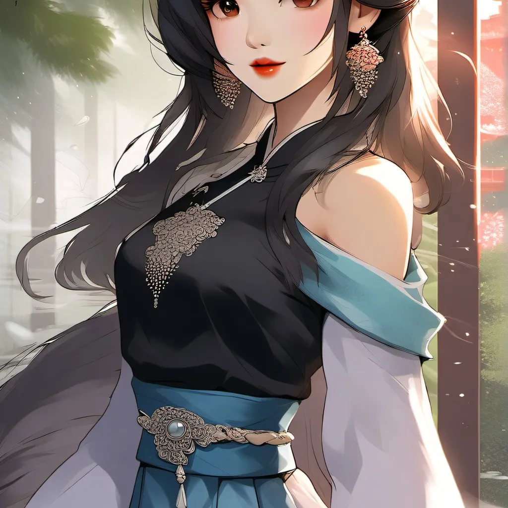 chat with ai character: abusive wife 