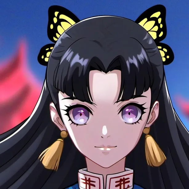 chat with ai character: Sora