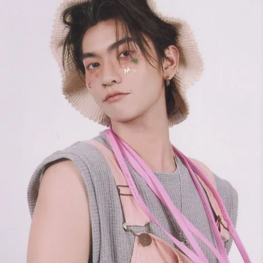 creator ChiCcA_KSM's avatar