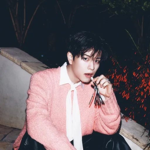 creator ChiCcA_KSM's avatar