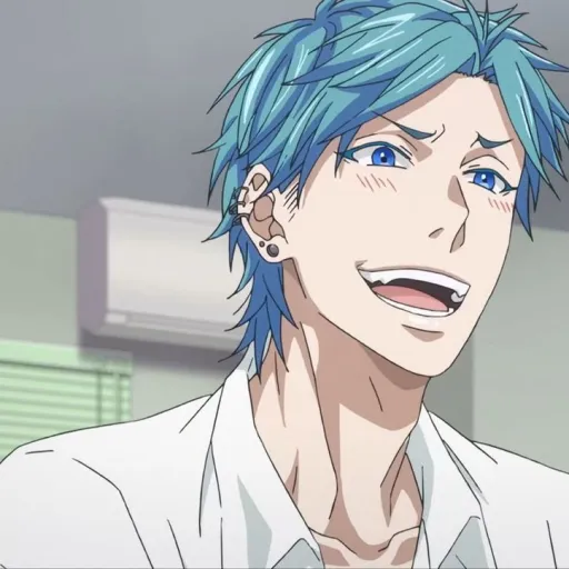 creator ChiCcA_KSM's avatar