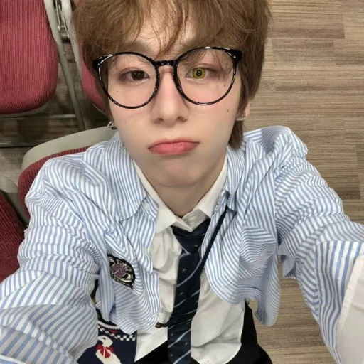 creator ChiCcA_KSM's avatar