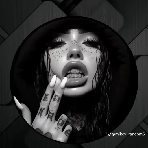 comment user avatar