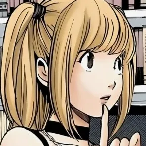 creator amyy✮'s avatar