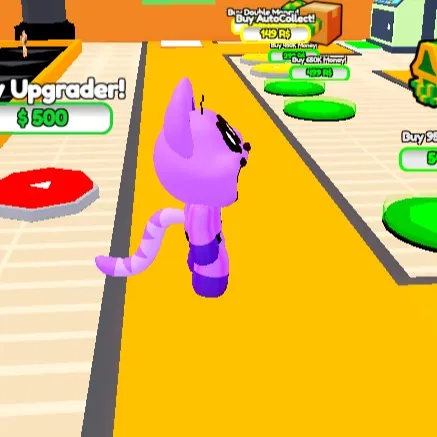 creator Talkior-J7giIkzv's avatar