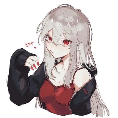 creator Serenity Beavers's avatar